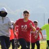 25_cc-schule 35